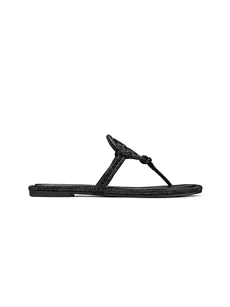 TORY BURCH | Sandalen MILLER | 